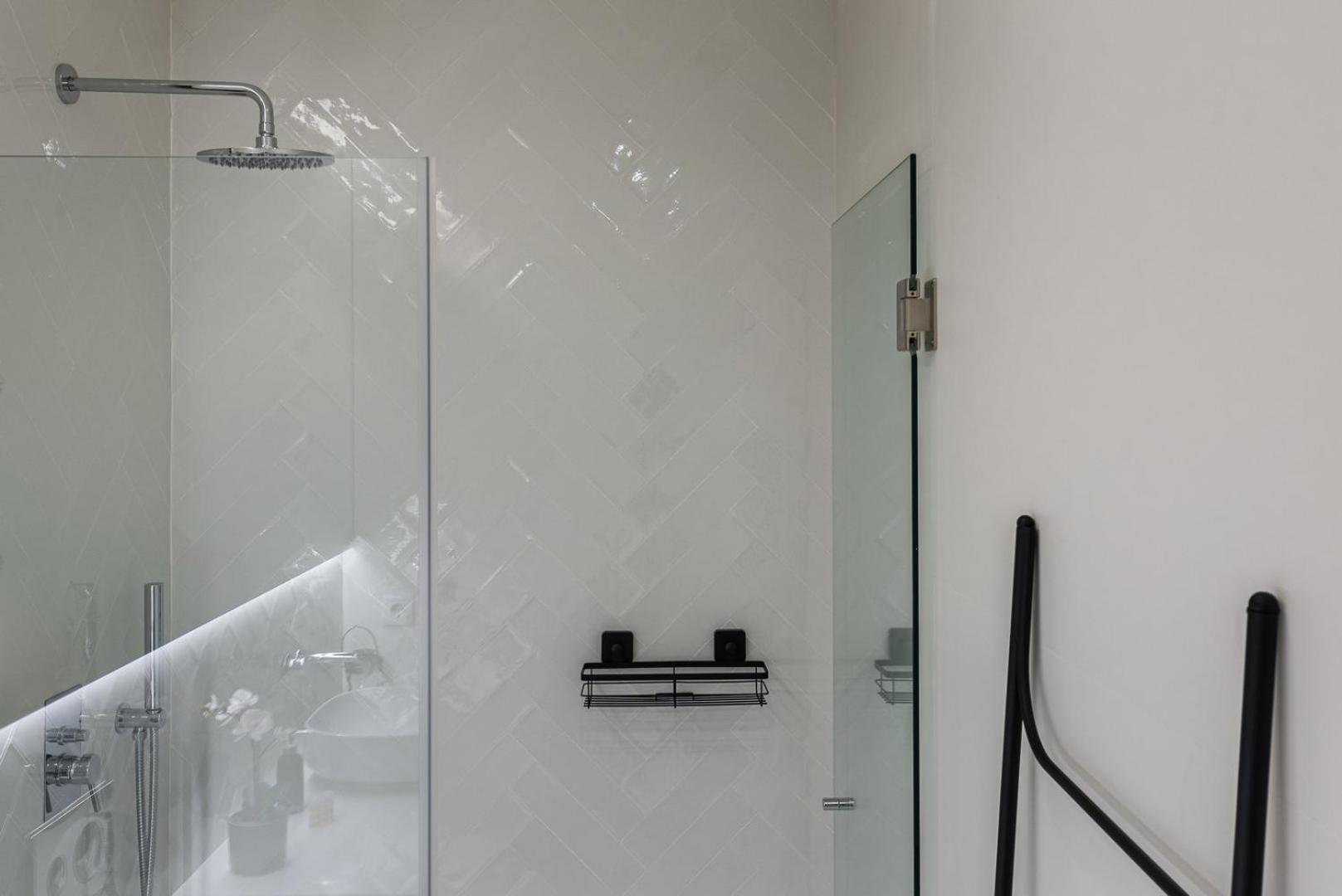 Апартаменты Guestready - Three Mirrors Порту Экстерьер фото