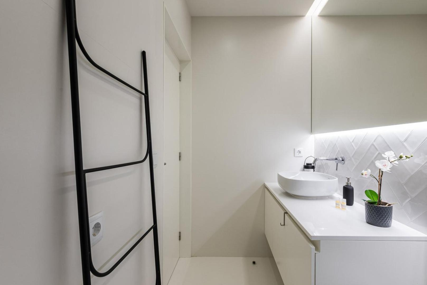 Апартаменты Guestready - Three Mirrors Порту Экстерьер фото